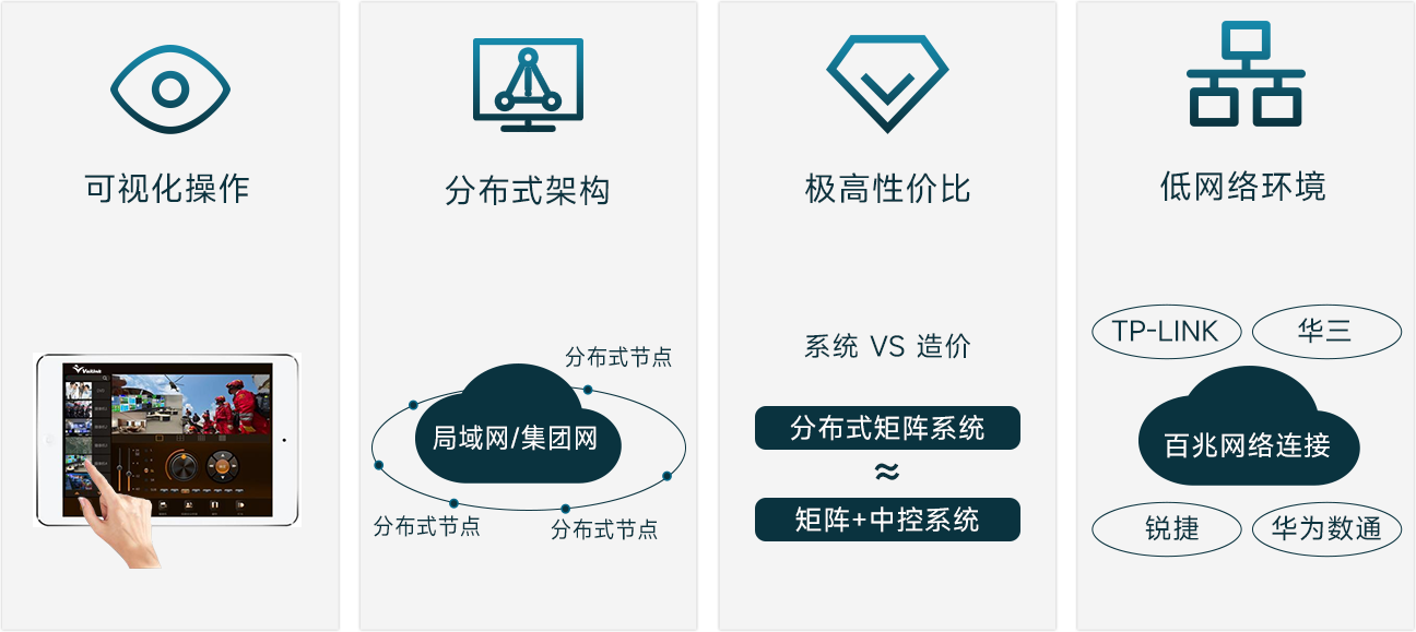 组 130.png