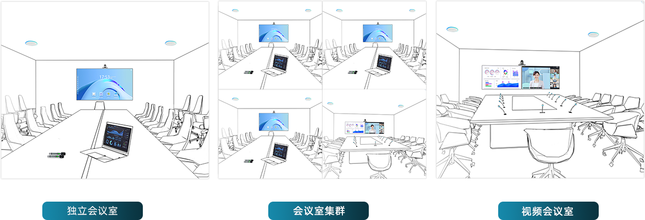 组 131.png
