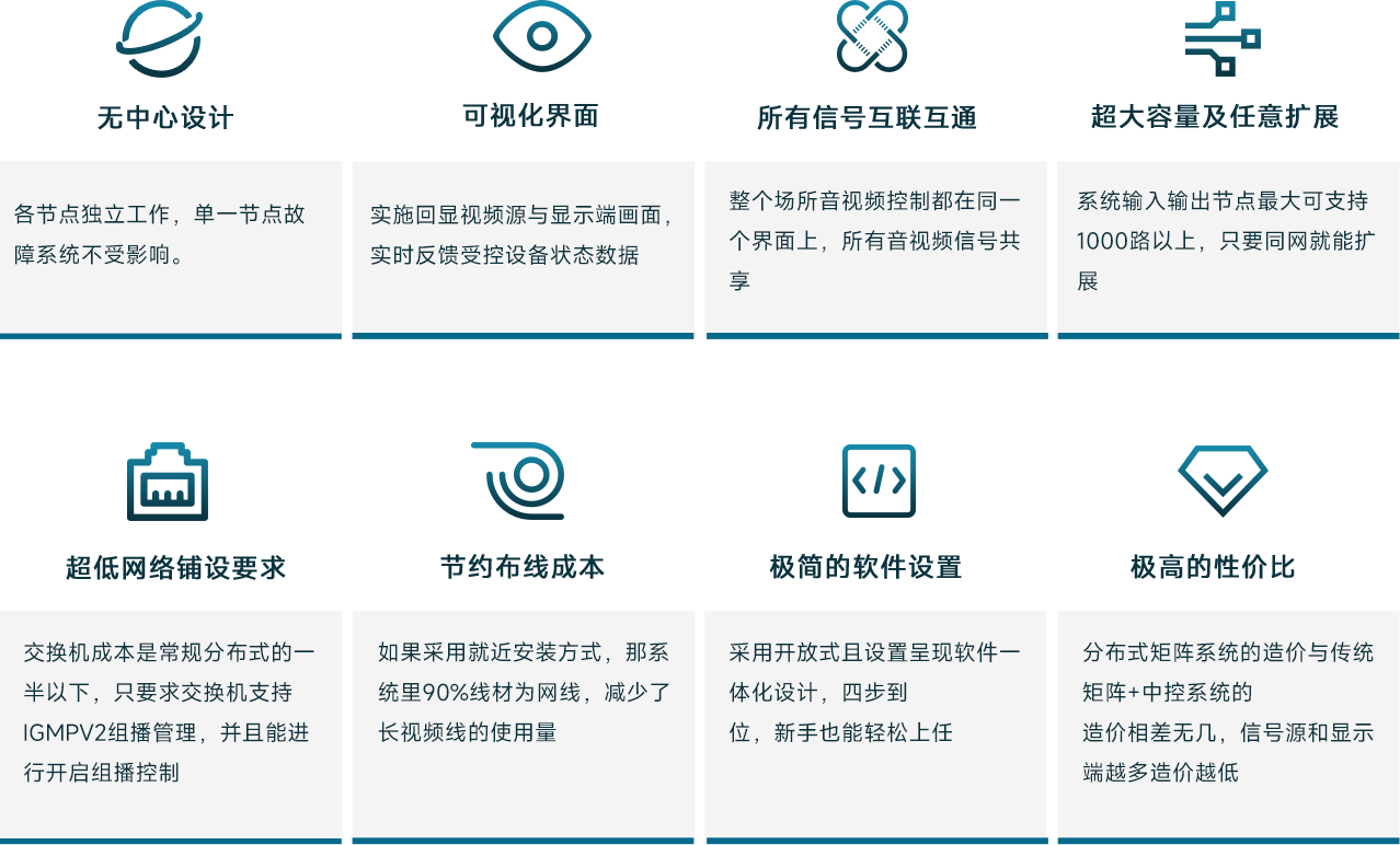 组 242.png