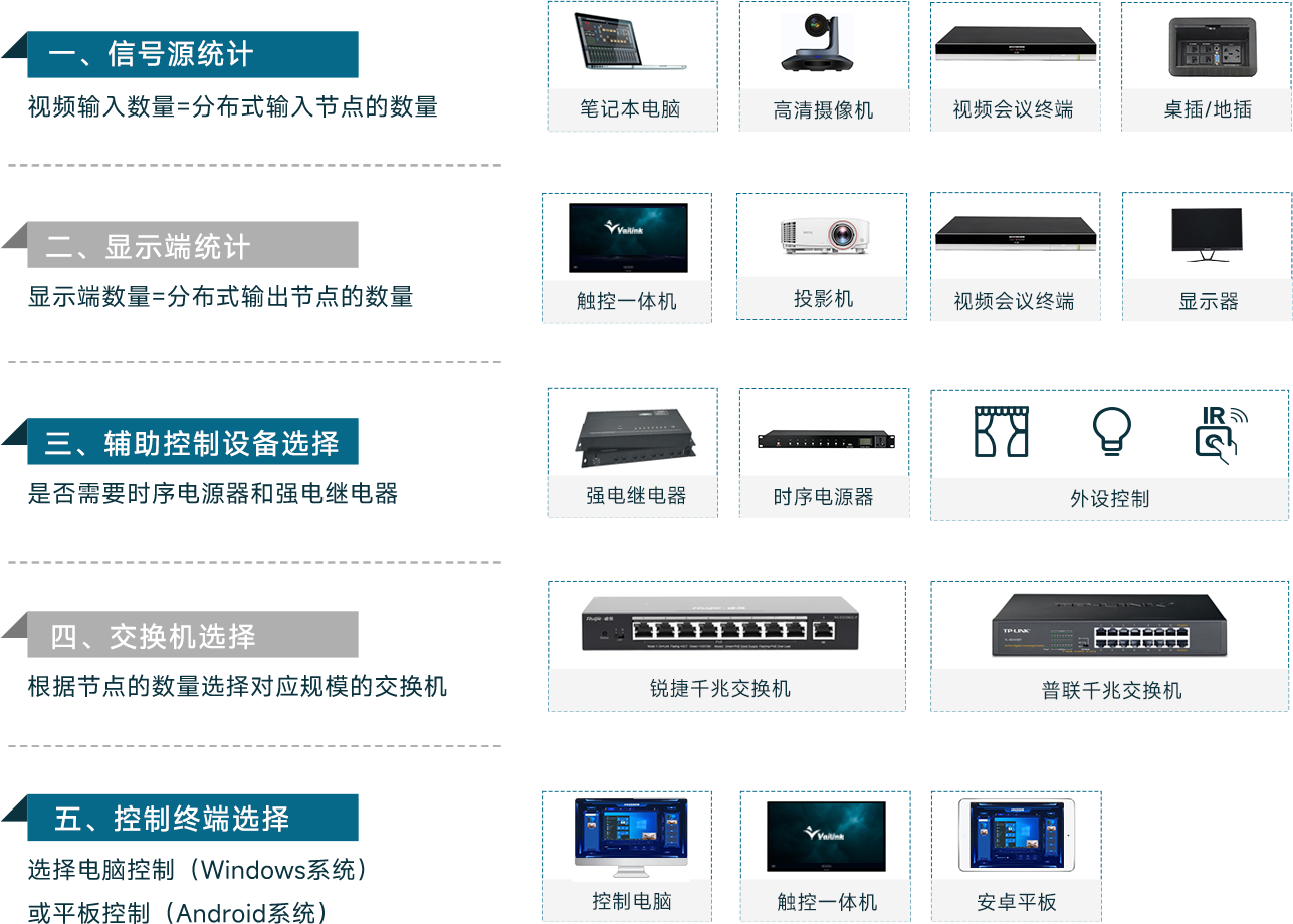 组 254.png